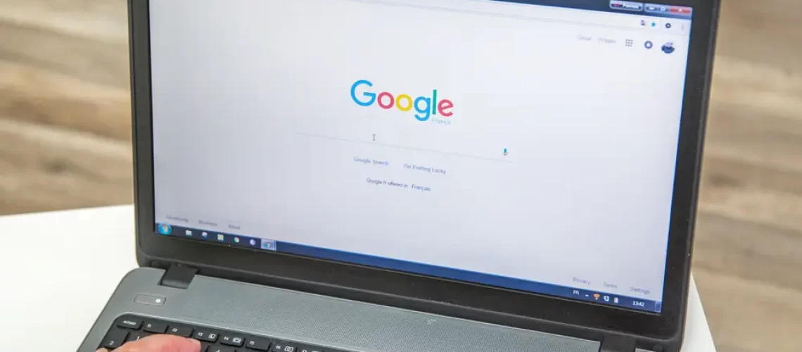 Google's Algorithms Helpful Content Update