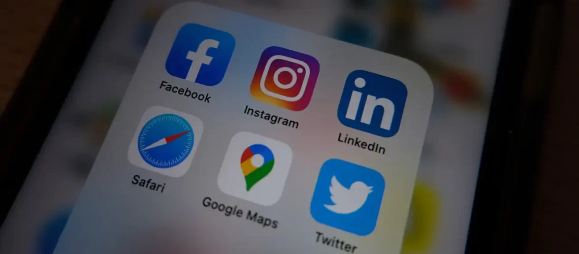 Facebook and Instagram Paid Subscription