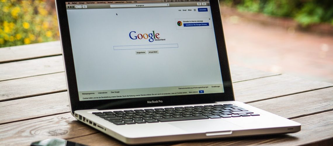 Google Ads Agency For Your Business