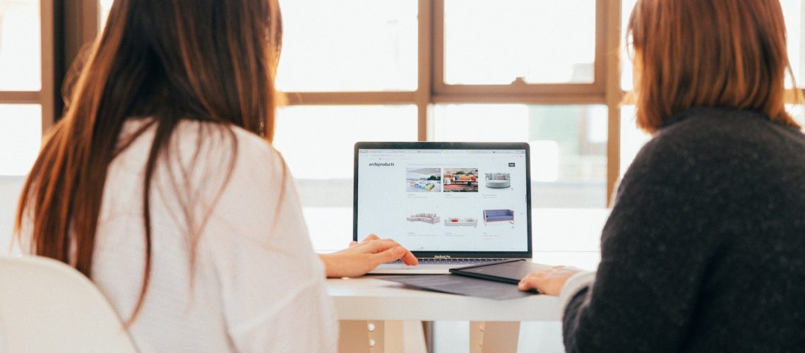 Reasons Why You Need Sales Coaching for Your Business in 2023