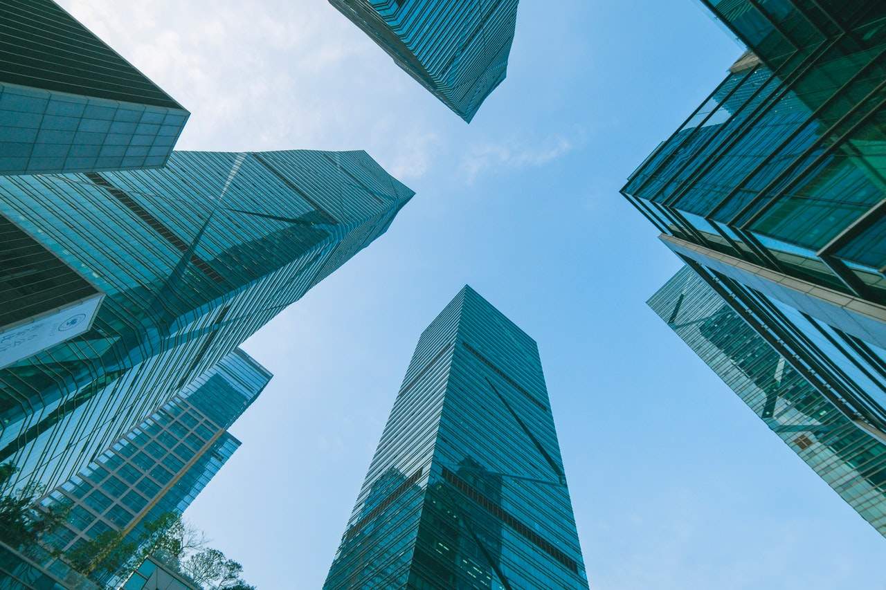 Key Challenges Facing Small Businesses In Australia