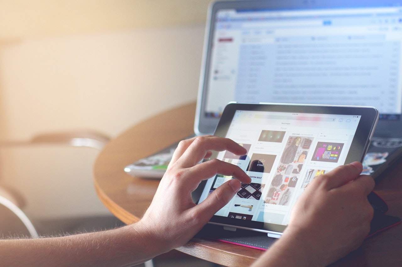 Learn How Alibaba And Amazon Will Shake Up Your Business