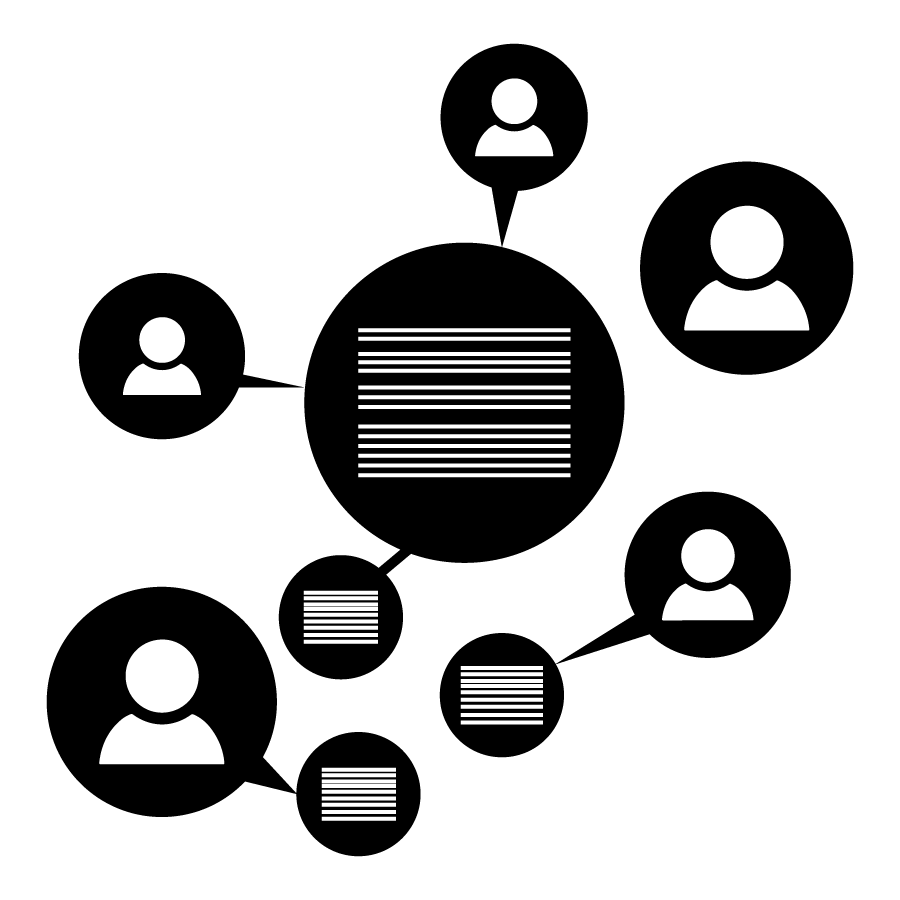 Content Marketing and Digital Marketing Agency Sydney