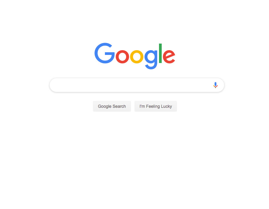 Google Search and Digital Marketing Agency Sydney