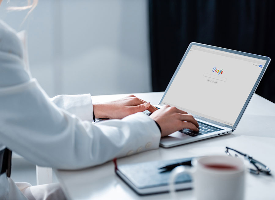 Keyword Research and Digital Marketing Agency Sydney