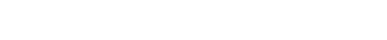FocusedGrowth White Logo