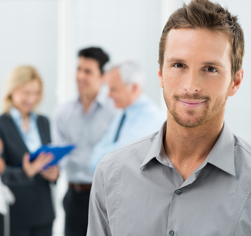 Dedicated Marketer of Digital Marketing Agency Sydney
