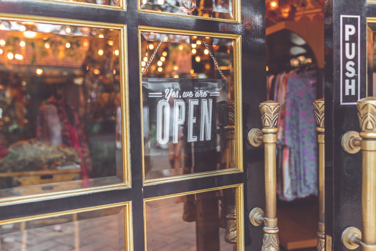 Importance Of Digital Marketing for Small Business