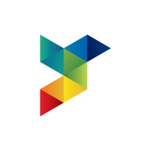 Leading Web Design Sydney