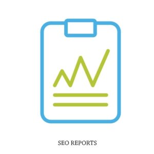 SEO Sydney Reports