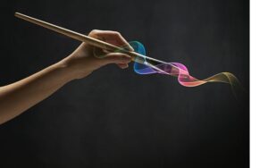 Best Web Design Sydney