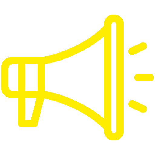 Marketing Awareness In SEO Company Sydney