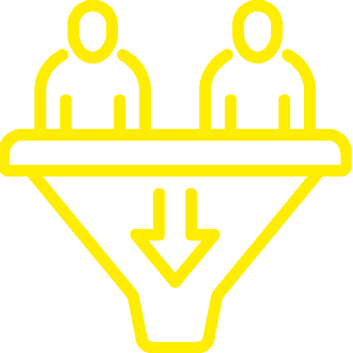 Marketing Convert In SEO Company Sydney