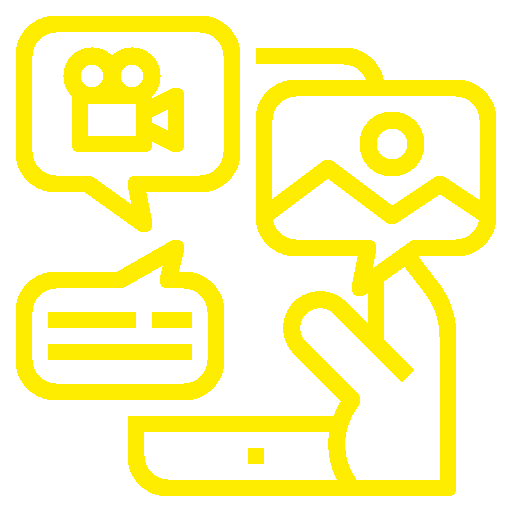 Digital Marketing Educate In SEO Company Sydney