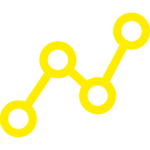 Marketing Insight In SEO Company Sydney