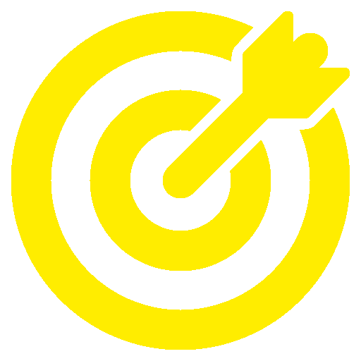Digital Marketing Retargeting In SEO Company Sydney