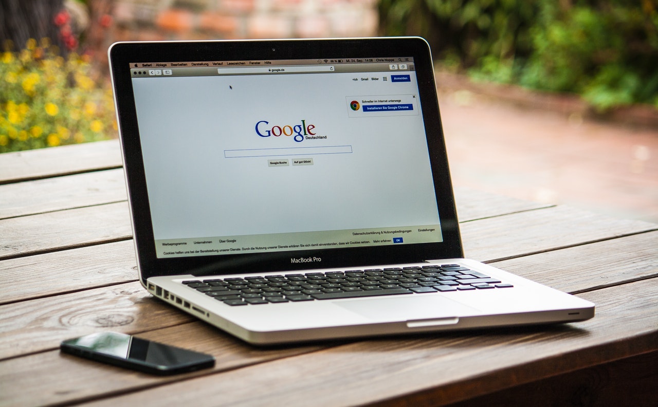 Google Ads Agency For Your Business