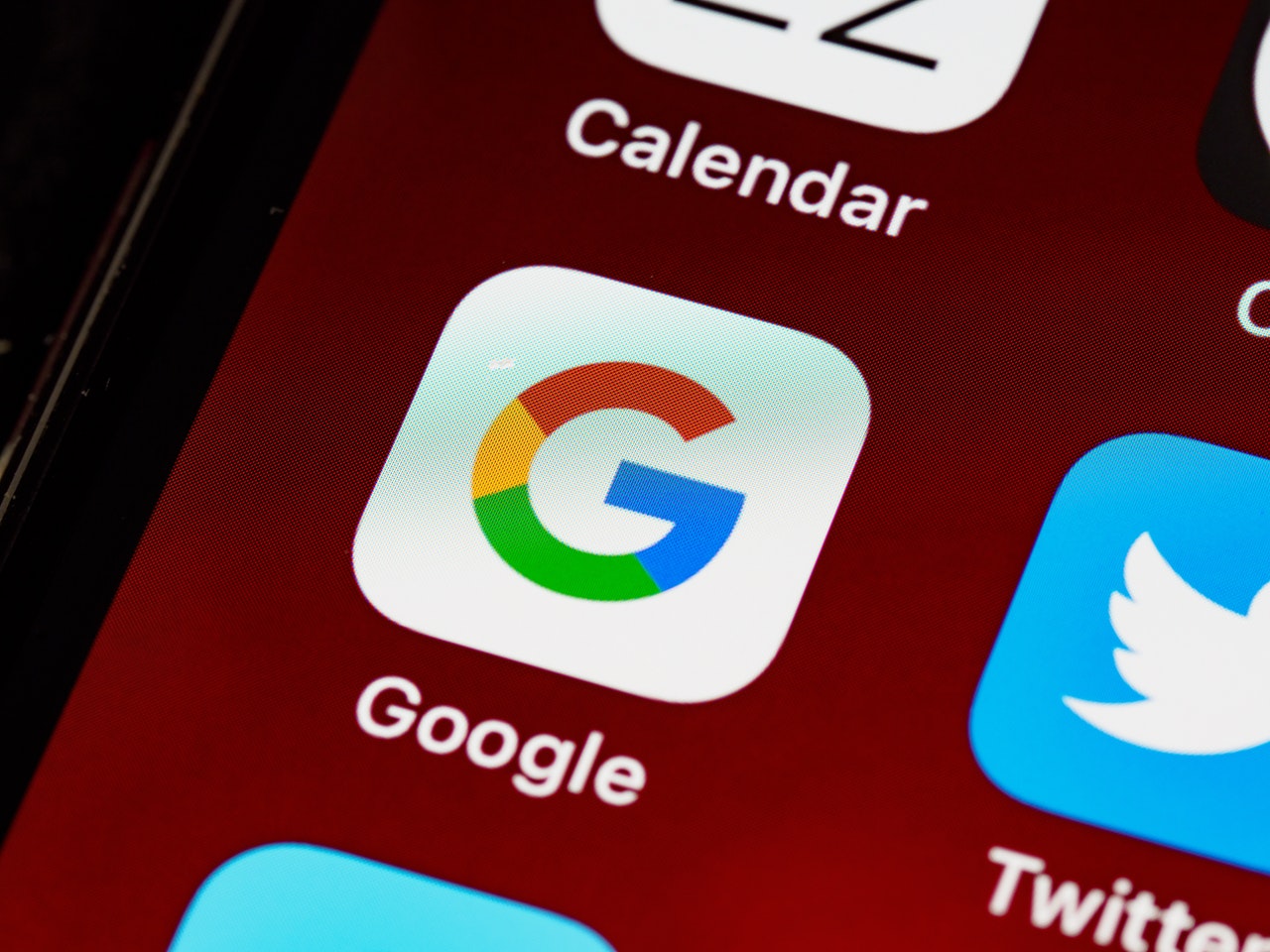 Pause Google Ads Campaign Is a Not Good Idea