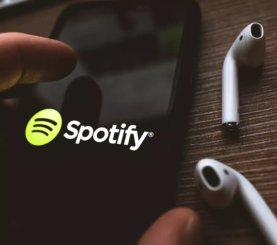Best Spotify Advertising in Sydney