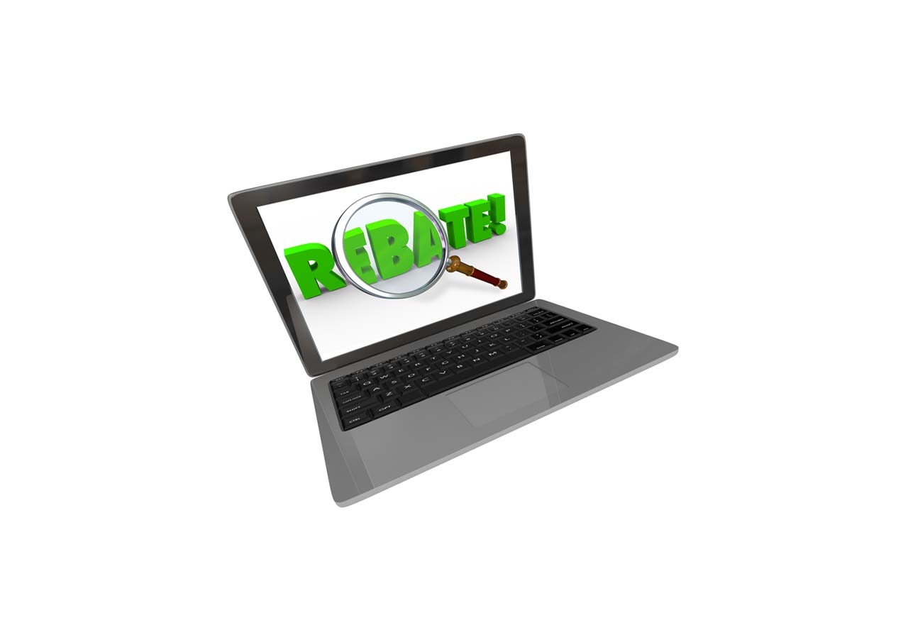 New Small Business Digitalisation Tax Rebates