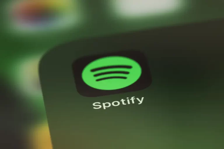 FAQs About Spotify Ads