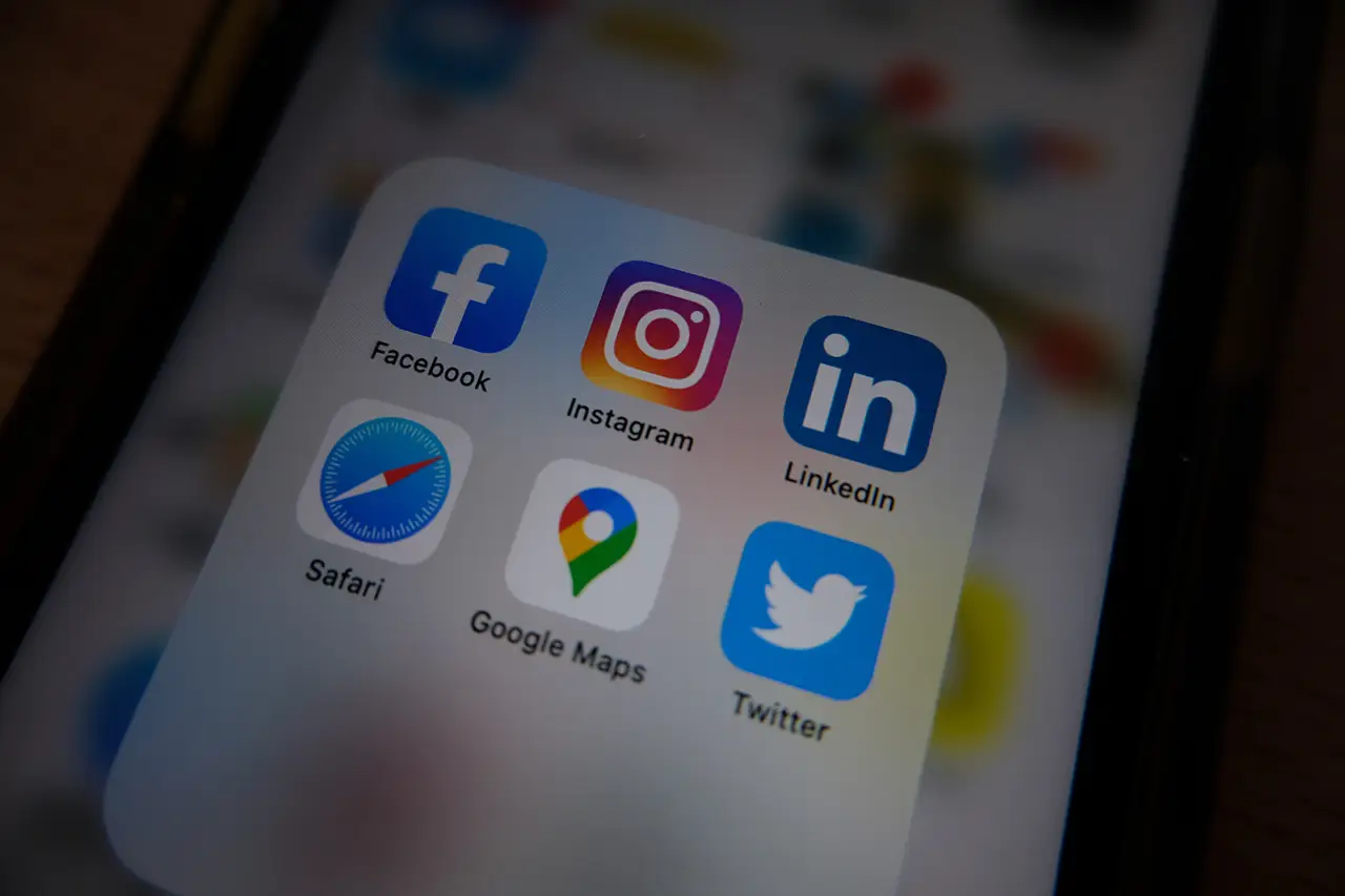 Facebook and Instagram Paid Subscription