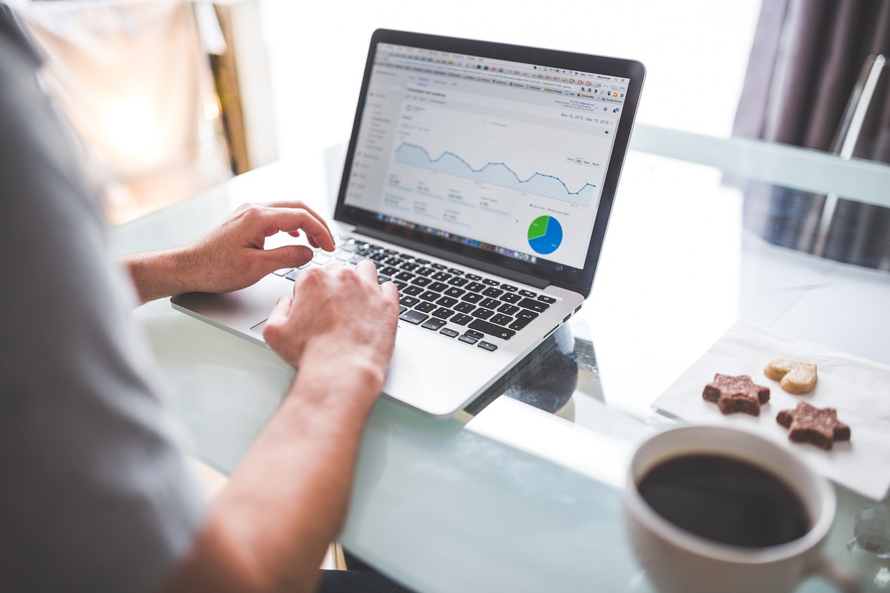 Local SEO Sydney