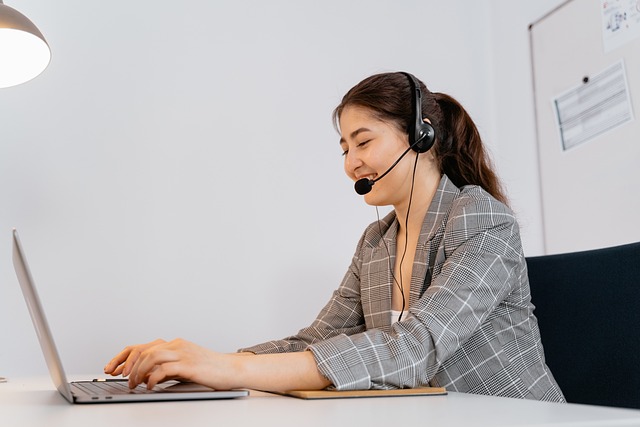 Best Telemarketing Solutions