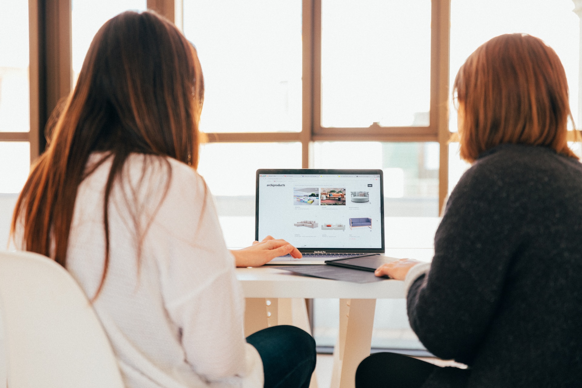 Reasons Why You Need Sales Coaching for Your Business in 2023